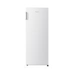 Fridgemaster Mtl55242e Koelkast 143cm, Elektronische apparatuur, Koelkasten en IJskasten, Ophalen of Verzenden, Nieuw