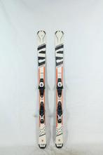 Salomon Xmax xr - 155, Verzenden, Nieuw