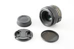 Nikon AF-S Nikkor 1,8/50mm G [#899] Objectif d’appareil