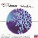 Various - White Christmas (Weihnachten In Aller Welt), Verzenden
