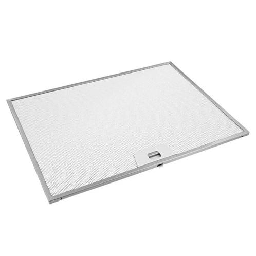 Alno Metaalfilter 50287544006 403x300x8mm, Elektronische apparatuur, Afzuigkappen, Verzenden