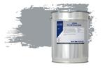 Wixx PU Metaalverf RAL 7040 | Venstergrijs 5L, Doe-het-zelf en Bouw, Verf, Beits en Lak, Verzenden, Nieuw