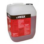 Virax injecteur additifs centrale 295050