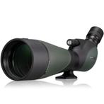 Bresser Pirsch 25-75x100 GEN II spotting scope OUTLET, Audio, Tv en Foto, Verzenden, Zo goed als nieuw