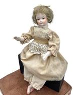 Early 20th Century Automaton - Pop - Europa