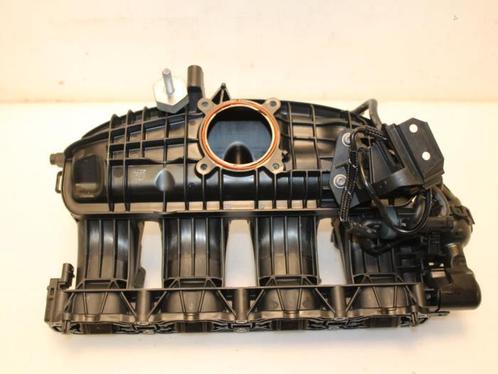 Inlaatspruitstuk Volkswagen Golf O131110, Auto-onderdelen, Carrosserie