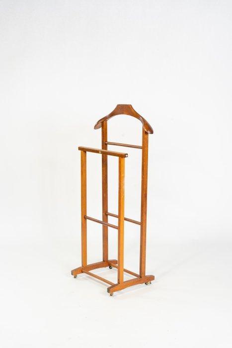 Dressboy - Palissander - Italië - Fratelli Reguitti (Zonder, Antiek en Kunst, Curiosa en Brocante