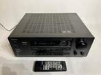 Onkyo - TX-SV545 Solid state meerkanaals receiver