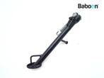 Zijstandaard Kawasaki Z 125 2021-2022 (Z125 BR125L), Verzenden, Gebruikt