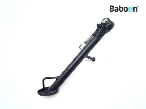 Zijstandaard Kawasaki Z 125 2021-2022 (Z125 BR125L), Motoren, Onderdelen | Kawasaki, Gebruikt, Verzenden