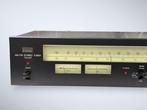 Sansui - TU-317 Tuner, Audio, Tv en Foto, Nieuw