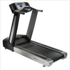 Nautilus Treadmill T916 Loopband |, Sport en Fitness, Fitnessmaterialen, Overige typen, Nieuw, Verzenden