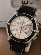 Ebel - Tekton 1911 - 9137L83 - Heren - 2010-2020