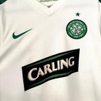 Celtic Glasgow - Championnat dAngleterre de Football - 2009, Verzamelen, Overige Verzamelen, Nieuw