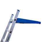 Laddermax, Verzenden, Nieuw