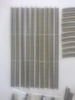 Minitrix N - 4900 serie - Voie ferrée pour trains miniatures, Nieuw