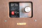 Sansui - SP-70 Luidsprekerset, Audio, Tv en Foto, Nieuw
