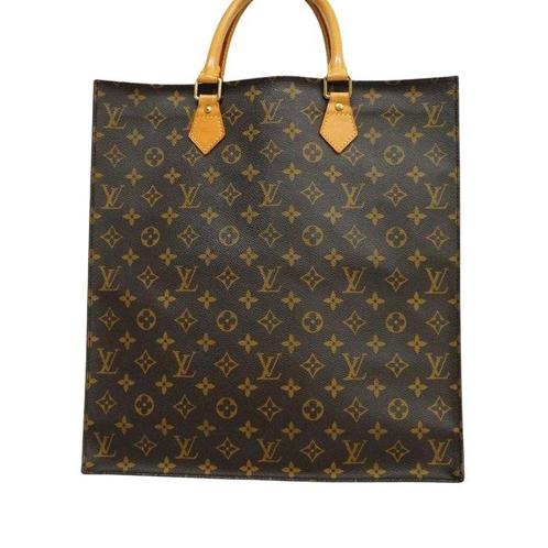 Sac louis 2025 vuitton 2eme main