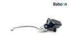 Rempomp Voor Honda GL 1800 DA Goldwing Tour Deluxe DCT, Motoren, Verzenden, Gebruikt