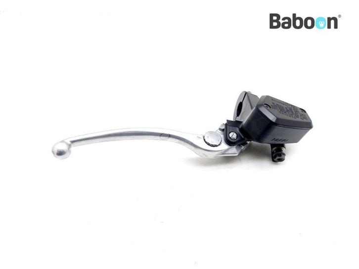 Rempomp Voor Honda GL 1800 DA Goldwing Tour Deluxe DCT, Motoren, Onderdelen | Honda, Gebruikt, Verzenden