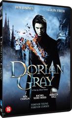 Dorian Gray(dvd nieuw), Ophalen of Verzenden