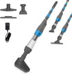 Zwembadzuiger met Stang | OP = OP | Slimme Deal, Verzenden, Nieuw