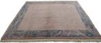 Nepal - Tapis - 240 cm - 240 cm, Huis en Inrichting, Nieuw