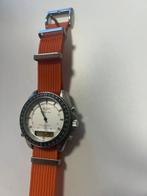 Breitling - Navitimer Pluton - 80191 - Heren - 1995, Handtassen en Accessoires, Nieuw