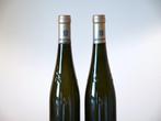 2018 Weingut Schäfer-Fröhlich Bockenauer Felseneck - Nahe, Nieuw
