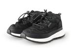 Timberland Sneakers in maat 25 Zwart | 5% extra korting, Timberland, Verzenden, Jongen of Meisje, Schoenen