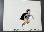 Filmation - Cel d’animation original d’Evil-Lyn - He-Man and, Nieuw in verpakking