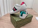 Gucci - Sneakers - Maat: Shoes / EU 36