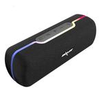 S55 Draadloze Luidspreker - Bluetooth 5.2 TWS Boom Box 10W -, Verzenden, Nieuw