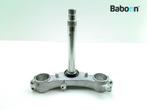Fourche avant pièce en T Suzuki GSX R 600 2001-2003 (GSXR600, Motoren, Verzenden, Nieuw