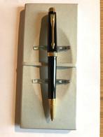 Parker - Sonnet - Zonder Minimumprijs - Balpen, Verzamelen, Nieuw
