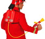 Brandweer Brandblusser 25cm, Verzenden