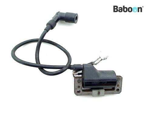 Bobine Peugeot Metropolis RS 400i 2013-2016 (X1AAAA), Motoren, Onderdelen | Overige, Gebruikt, Verzenden