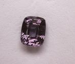 Spinel - 2.23 ct - Instituto Gemólogico Español (IGE), Nieuw