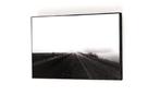 Rouzbeh Tahmassian - Road to nowhere - No reserve price, Antiek en Kunst