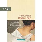 Chien-Loup 9782081421110 Serge Joncour, Boeken, Verzenden, Gelezen, Serge Joncour