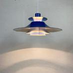 Frandsen - Plafondlamp - Aluminium, Plastic