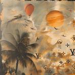 I_KONIQ - VOYAGE SURREAL