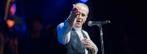 Francis Rossi Tickets, Tickets en Kaartjes, Overige Tickets en Kaartjes