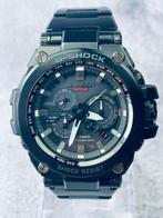 Casio - G-Shock MTG - MTG-S1000BD - Heren - 2011-heden, Handtassen en Accessoires, Horloges | Heren, Nieuw