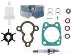 -15% |Yamaha F4B & F5A Servicekit (2010 en hoger), Verzenden, Nieuw