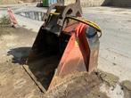 2001 Verachtert 3-12 Zeefbak -