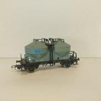 Piko H0 - Modeltrein goederenwagon (12) - 12x Goederenwagons, Nieuw