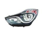 Phare Gauche Pour Hyundai Ix20 11-, Auto-onderdelen, Verlichting, Verzenden, Nieuw