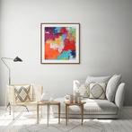 Sonia J. - Sediments of a Bright Season