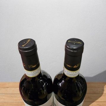 2019 Casanova di Neri Tenuta Nuova - Brunello di Montalcino beschikbaar voor biedingen